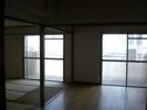 タカラヤビルの外観画像
