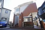 Casa Bonitoの外観画像