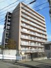 リリーマンション2号館の外観画像