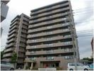 リベールシティ姫路WESTの外観画像