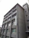 三恵大塚ビルの外観画像