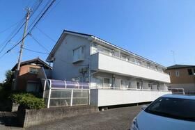 リゼルブクキの外観画像