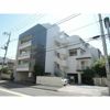 フォレシティ桜新町αの外観画像