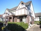 しあわせ野9号棟の外観画像