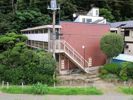 市川グリーンハウスの外観画像