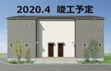 Piccola foresta笹塚の外観画像