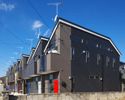 ENXIL（エクシル）大和田の外観画像