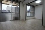 ファルコンオーパス18の外観画像