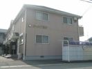 ワールド高町の外観画像