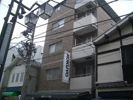 シャルマンSの外観画像