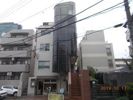 DRホームズ池尻大橋の外観画像
