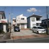稲荷町プロフィットの外観画像