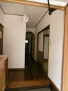 宝荘の外観画像