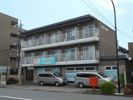 コスモス町田の外観画像