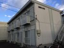 高橋ハイツCの外観画像