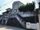 上南部3丁目戸建の外観画像
