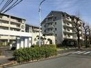 ヴィラ・ノーバ健軍の外観画像