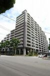 エイルマンション東町レガリアの外観画像