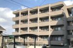 北山リハイムの外観画像