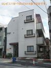 大室ハイツの外観画像
