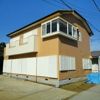ヴィンテージの外観画像