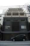 プリモフィオーレ室町の外観画像