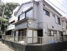 Takeso（竹荘）の外観画像