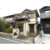 豊川市谷川町貸家の外観画像