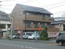 パレスHIROの外観画像