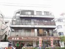 マツグママンションの外観画像
