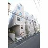 PASEO三軒茶屋EASTの外観画像