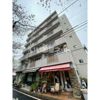 細井マンションの外観画像