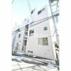 PASEO三軒茶屋WESTの外観画像