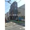 DUO HOUSE 恵比寿の外観画像