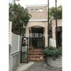 八雲戸建の外観画像