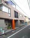 カルム学芸大学の外観画像