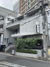 ウインベックプラザの外観画像