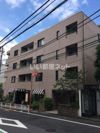 高倉第7マンションの外観画像