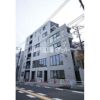 Kukai Terrace 恵比寿の外観画像
