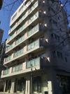 第2鈴房ビルの外観画像