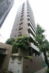 日神パレスステージ三軒茶屋Ⅱの外観画像