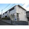 パステル下馬の外観画像