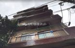 市川コーポの外観画像