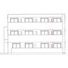 （仮称）代沢1丁目マンションの外観画像