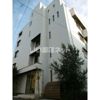 Toneriko House（トネリコハウス）の外観画像