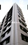 Residia広尾南(レジディア広尾南)の外観画像