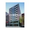 PrimeUrban中目黒Ⅱ(プライムアーバン中目黒Ⅱ)の外観画像
