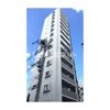 SYFORME KOMAZAWA－DAIGAKU(シーフォルムコマザワダイガク)の外観画像