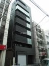 YOK BUILDの外観画像