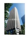 コンシェリア西新宿TOWER‘S WEST（コンシェリア西新宿タワーズウエスト）の外観画像